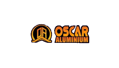 Loker SPV Operasional - Sales Manager - SPV Telemarketing - SPV Admin - Store Manager - Dan Beberapa Posisi Lainnya di Oscar Aluminium